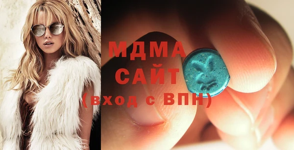 дистиллят марихуана Дмитриев
